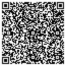 QR code with Mobile Technical contacts