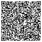 QR code with Larry W Austin Concrete Contr contacts
