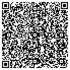QR code with Purcell International Group contacts