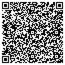 QR code with Olympic Windows contacts