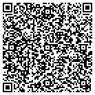 QR code with Can DO Handyman Service contacts