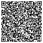 QR code with Gerald D Hines Interests contacts