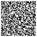 QR code with Pwc & Assoc contacts