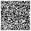 QR code with Summerlake Hoa contacts