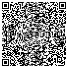 QR code with Sinatra Memorial Home Inc contacts