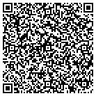 QR code with Onlocation Window Tinting contacts