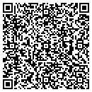 QR code with Zsoldos John contacts