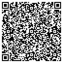 QR code with Lc Concrete contacts