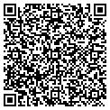 QR code with Terrys Bail Bonding contacts