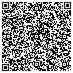 QR code with Orange County Window Tinting Guide contacts