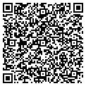QR code with Archie Zinn contacts