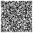 QR code with Wotton's Wharf contacts