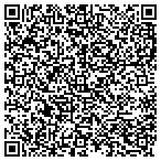 QR code with Christian's One Handyman Service contacts