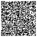 QR code with Lees Concrete Inc contacts