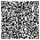 QR code with Quest Search Associates contacts