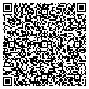 QR code with Armstrong Farms contacts
