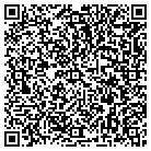 QR code with Coulthurst Handyman Services contacts