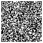 QR code with Stanton-Farrell Funeral Home contacts