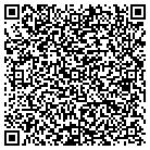 QR code with Orlandos Windows & Screens contacts