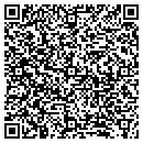 QR code with Darren's Handyman contacts