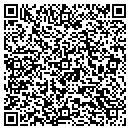 QR code with Stevens Funeral Home contacts