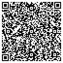 QR code with Oscar Happy Windows contacts