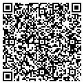 QR code with Babylon Ranch contacts