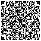 QR code with Osterhout Window Tinting contacts