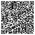 QR code with Fonseca Handyman Com contacts