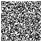 QR code with Tommy S & S Sallee Bail Bndng contacts