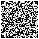 QR code with Backwards Ranch contacts