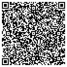 QR code with Reaction Search International contacts