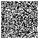 QR code with Lisbon Concrete Corp contacts
