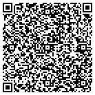 QR code with Lisport Excavating Inc contacts
