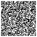 QR code with Ballou Farms Inc contacts
