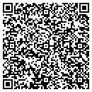 QR code with Tiny Deuly contacts