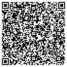 QR code with Sugar & Scanlon Funeral Home contacts