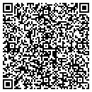 QR code with Pacific Doors And Windows contacts