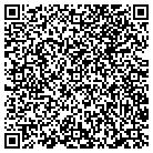 QR code with Volunteer Bail Bonding contacts