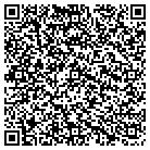 QR code with Roy Patterson Welding & C contacts