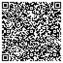 QR code with Baren Healey Trust contacts
