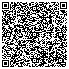 QR code with Handyman Work For Less contacts