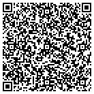 QR code with Tiny Tots Day Care Center contacts