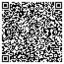 QR code with Danny Motors contacts