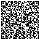 QR code with Recruiting contacts