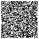 QR code with Pacific West Windows contacts