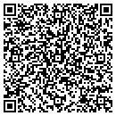QR code with A1 Handyman Services contacts