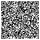 QR code with Pacific Window contacts