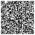 QR code with Burney Forest Power contacts