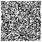 QR code with Recruiting Assistance Partners Inc contacts